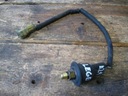 HONDA LEGEND 1986 SENSOR 