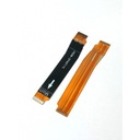 XIAOMI REDMI ПРИМЕЧАНИЕ 11 Основная лента MAIN SUB FLEX