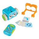 Робот для обучения программированию (Robot Botley) Learning Resources LER 2936