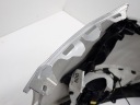 PARE-CHOCS AVANT AVANT 2XHALOGEN FAISCEAU DE CÂBLES GRILLE FORD FOCUS MK3 LIFT 2017Rphoto 11
