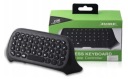 БЕСПРОВОДНАЯ КЛАВИАТУРА ЧАТПАД ДЛЯ XBOX ONE PAD #4