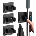 Количество мест 4