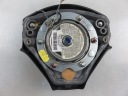 ПОДУШКА ВОДІЯ AUDI A4 B6 8E0880201S  (15249698394) фото min 6