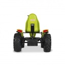 BERG Gokart na Pedały XL Claas BFR Kod producenta 07.11.01.00