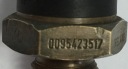 CAPTEUR TEMPÉRATURE EAU PLYNOW MERCEDES W140 W124 0095423517 0824121040photo 6