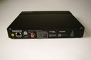 Blu-ray SONY BDP-S3700 Wi-Fi USB YouTube NETF__X