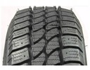4x зимние шины 225/65R16C Riken (поставка)