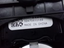 РУЧКА ПЕРЕМИКАЧ КОМПОЗИТНИЙ 20941131 20941129 OPEL ZAFIRA C 3 14R  (17291376314) фото min 10