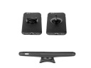 SP CONNECT COAT NA PHONE DO IPHONE 8+/7+/6S+/6+  photo 10
