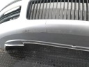PARE-CHOCS AVANT SKODA SUPERB I LF7Tphoto 12
