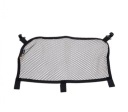 СЕТКА ДЛЯ ВНУТРЕННЕГО БАГАЖНИКА SHAD TERRA SIDE