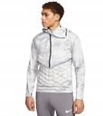 Kurtka do biegania Nike Aeroloft Running Roz. XL Kod producenta NIKE BV5699 043