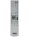 ПУЛЬТ ДИСТАНЦИОННОГО УПРАВЛЕНИЯ ДЛЯ SONY SMT-9065 STR-DE598 STR-DG500 HQ