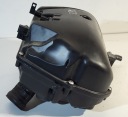 AIRBOX КОРПУС ФІЛЬТРА 17224MKND51 17235MKND50 HONDA CBR 650 R 2019-2023R  фото 10