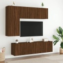 BTE 836950 GALET TENDEUR COURROIE DE DISTRIBUTIONphoto 11