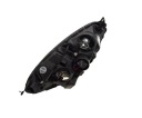 PHARE AVANT VERS CITROEN C4 GRAND PICASSO 2006-2013 6208A8 GAUCHEphoto 11