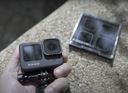 УФ-фильтр FREEWELL UV для камер GOPRO 11