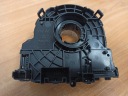 AUDI S4 B8 LIFT A4 PIGNON BANDE AIRBAG 8K0953568Bphoto 7
