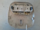 CITROEN C4 08-11 1.6 HDI 90 ÉCLAIRAGE CABINES 9648338577photo 5