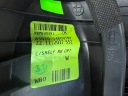 HYUNDAI I30 III 17- UNIVERSEL FIXATION RIDEAUX COUVERCLES DE COFFREphoto 7