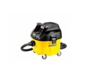 Vysávač DeWALT 30L 1400W Trieda L automatický otriasací filter EAN (GTIN) 5035048467404