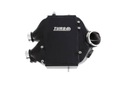 Интеркулер TurboWorks BMW F80/82/83 M3 M4 2014+ T