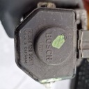 RENAULT ESPACE II 1994 0280120301 PAPILLON DES GAZ 0280120301photo 7