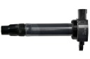 BOBINE ALLUMAGE PEUGEOT 4007 4008 2.0 2.4 08-photo 10