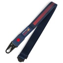 Ремешок для ключей Red Bull Racing F1