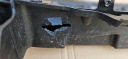 COURROIE AVANT RENFORCEMENT VW T6 T6.1 7E0805598Lphoto 9