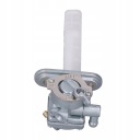 VALVE PRZEACZAJACY TANK FUEL DENSE SUBSTITUTE FOR SUZUKI HX  photo 10