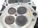 CULASSE GAUCHE BMW 1200photo 15