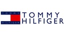 Šortky TOMMY HILFIGER detské kúpacie 8-10 Značka Tommy Hilfiger