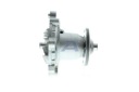 AISIN WPT-001B POMPE LIQUIDE REFROIDISSEMENTphoto 11