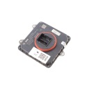 BMW F20 F21 LCI MODULE CONTRÔLEUR CAPTEUR PHARE PHARES LED 7444683photo 11