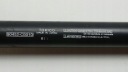 SERVOMOTEUR TÉLESCOPE GAZEUX COUVERCLES DE COFFRE DROIT INFINITI FX35 FX45 90452CG010photo 7
