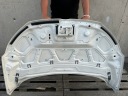 КАПОТ КРИШКА ДВИГУНА FORD ECOSPORT MK2 II 2 ДУЖЕ В ХОРОШОМУ СТАНІ ORGINALNA  (18257584656) фото min 6