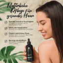 Сироватки та засоби для брів і вій 100ml — фото 7