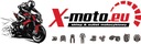 Kurtka SKÓRZANA Motocyklowa Probiker PRX-Z EAN (GTIN) 5905235638088