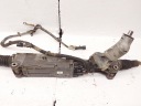 РУЛЬОВА РЕЙКА AUDI A6 ALLROAD C7 4G2423055BD  (18733196166) фото min 7