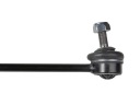 BARRE DE LIAISON STABILISATEUR AVANT TOYOTA RAV4 00-photo 10