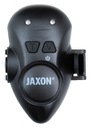 Электронный индикатор поклевки Jaxon Smart 08