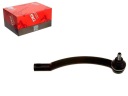 TRW JTE110 EMBOUT BARRE DE DIRECTION TRANSVERSALEphoto 13