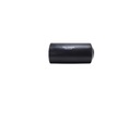 Cellpack SKH 15-5 shrink end cap for range 15-