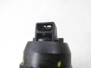НАСОС ФОРСУНКА AUDI A4 B6 1.9 TDI 038130073BA 0414720216  (18860323521) фото min 7