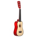 1 шт. 21-дюймовая гитара