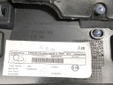 ТОРПЕДО Z ПОДУШКА ПАСАЖИРА VW TOUAREG 7P1819633A SUV 10-18 КОНСОЛЬ  фото 12
