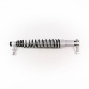 Рулевой амортизатор RTC Raptor 4x4 Patrol Y61 3.0