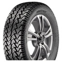 Pneu & Jante 225/75 R15 - Aluminium MOD 6 trous - Ter-O Concept Inc.