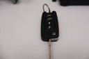 JEEP RENEGADE 1.4 MTA ORDINATEUR CONTACTEUR D'ALLUMAGE FUSIBLE 519773460, 52061844, 520677700photo 10